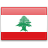 Lebanon embassy